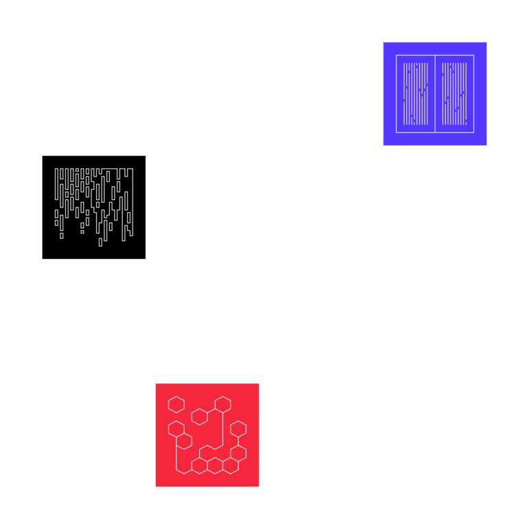 media