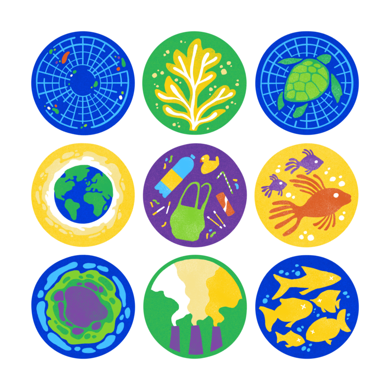 media